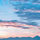 oClouds777