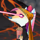 jojofish.eth