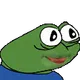 nikiminato.eth