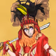 SHINOBU-DEN