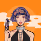 Shizuka80