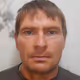 RossKarpov