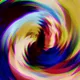 0x2cb7b0a701a0f5eb683b2b0f8975e3b0a9535e74