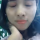 0x2cb823fb5ca118be3898b8df6149e7708e88d2ce