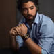 JasonMatias