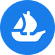 sea.eth