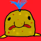 0x2cb8cbda8d73df9e67a5e4e1a6147d675a1be114