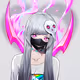 shoon_NFT