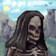 Deathblow