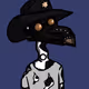 0x2cbad1
