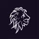TheLionProject
