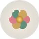 criptocasitas
