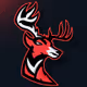 BorealCustoms