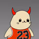 wrldofseals