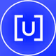 UNORTHOVAULT