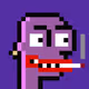 0x2cc0bc11f8da0790ed6d8124814660ec7154294f