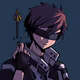 0x2cc0d255a21763c182a55c3be3f97793b4fae45e