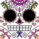 kamiya_nft_icons
