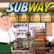 peterpumkineater69