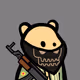 TheBearDUDE