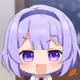 0x2cc5106bddc85855983b93267508a77fcf219617