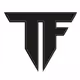 TeraFirmaFarm