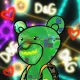 F_Nfts_Vault