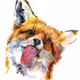 NFTinitcom_wdtfoxs