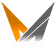 ELL_Morphing