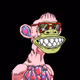 pinkysmiles