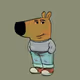 Peric0