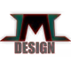 JMJ-DESIGN