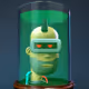 3DCyberPunkz