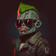 oldbelzekushprofile