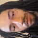 Currlow34