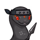 SUMOSU