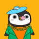0x2ccb49f8e17b3fd2929062e953939b20005b64fb