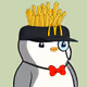 0x2ccb59acd48133bc84658019e32622d5eed91ddc