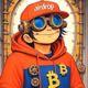 KryptoAtom