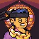MiyagisVault