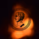 ISAACAESAR