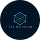 TaxOnChain