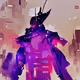 LeonardoTheAI