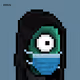 Die_Gemaskerde_Sopbeen