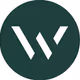 WholeHealthClub