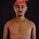 JAHMiND