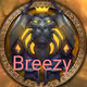 Breezy_G