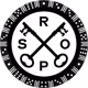 RoyalSocietyChips