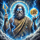 ShitcoinZeus