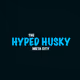 Hyped_Husky_MC